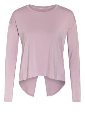 Calvin Klein Lounge-Shirt