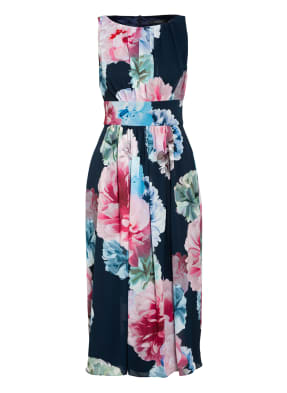 SWING Kleid
