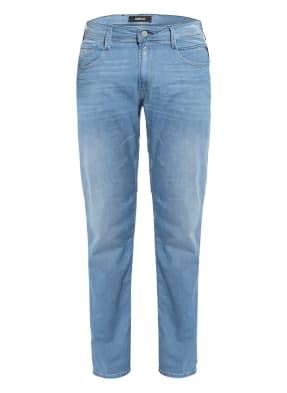 REPLAY Jeans AMBASS Slim Fit