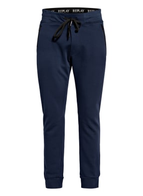 REPLAY Sweatpants