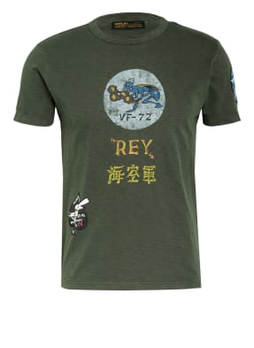 REPLAY T-Shirt
