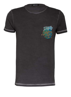 REPLAY T-Shirt