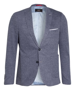CINQUE Sakko CIRELLI Extra Slim Fit