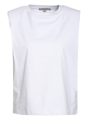 ALL SAINTS Top CONI