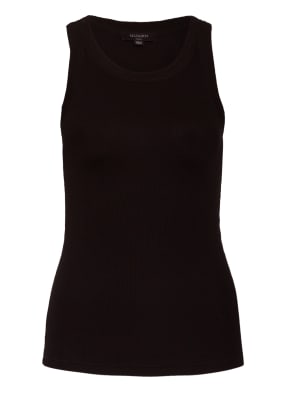 ALL SAINTS Tanktop RINA