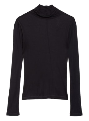 ALL SAINTS Rollkragenshirt FRANCESCO