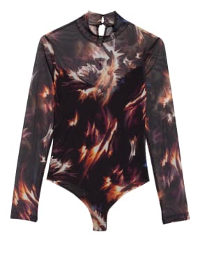 ALL SAINTS Body ELIA