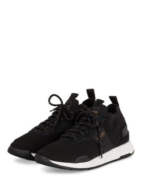 BOSS Sneaker