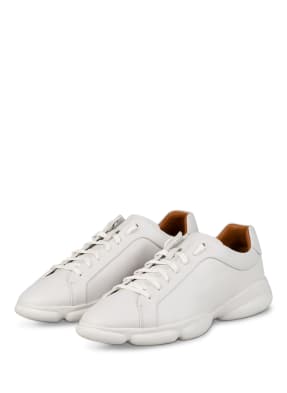 BOSS Sneaker RAPID RUNN