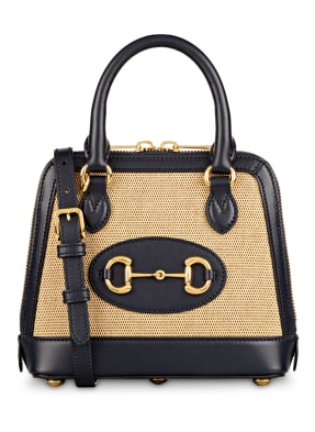 GUCCI Handtasche HORSEBIT 1955