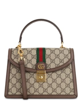 GUCCI Handtasche OPHIDIA