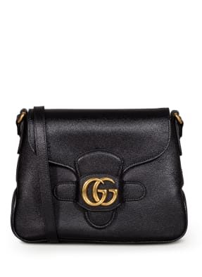 GUCCI Umhängetasche DAHLIA SMALL
