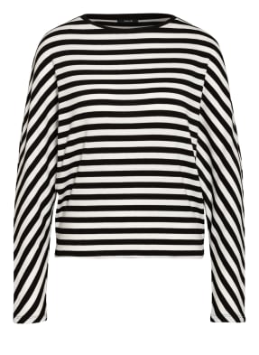 OPUS Longsleeve SEVUN