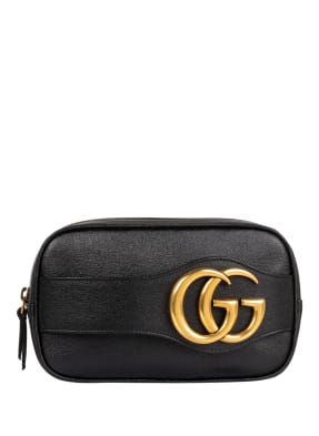 Gucci Heuptassen voor Dames • Nieuwe collectie Tot 10% Korting •  Dresscode.nl