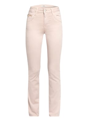 mavi Jeans SOPHIE mit Nietenbesatz