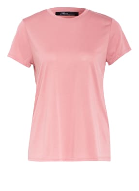 mavi T-Shirt