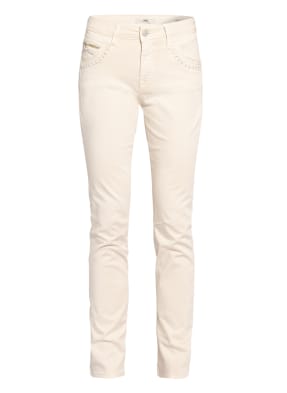 mavi Jeans SOPHIE mit Nietenbesatz
