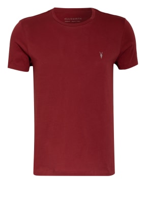 ALL SAINTS T-Shirt TONIC