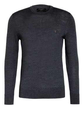 ALL SAINTS Pullover MODE