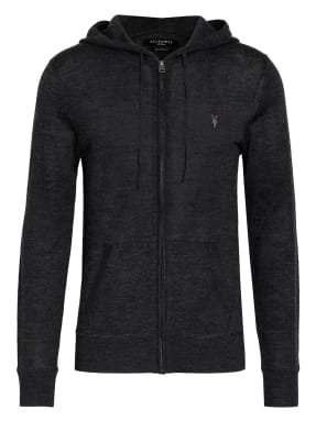 ALL SAINTS Strickjacke MODE