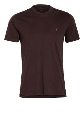 ALL SAINTS T-Shirt BRACE