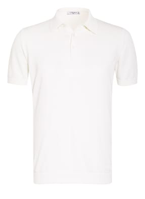 CIRCOLO 1901 Jersey-Poloshirt