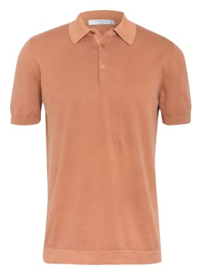 CIRCOLO 1901 Jersey-Poloshirt
