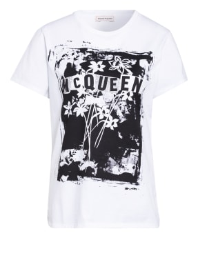 Alexander McQUEEN T-Shirt