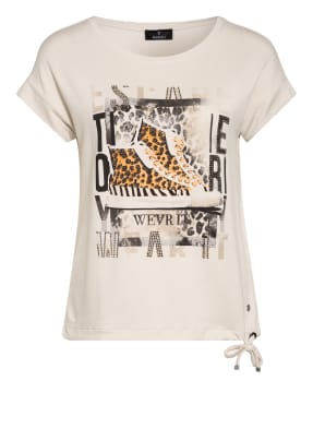 monari T-Shirt