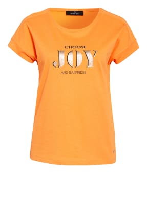 monari T-Shirt
