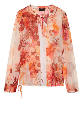 monari Blusenshirt