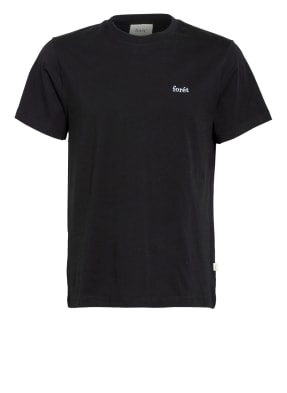 forét T-Shirt