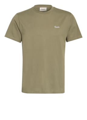 forét T-Shirt 