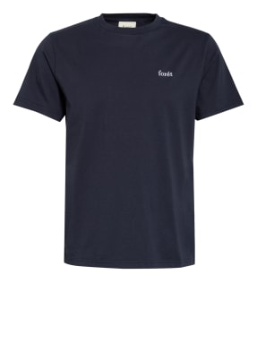 forét T-Shirt
