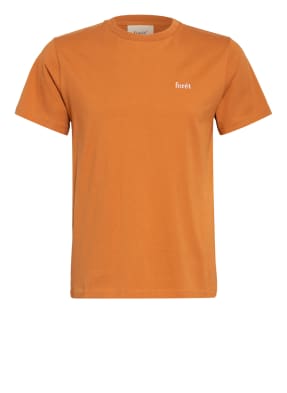 forét T-Shirt