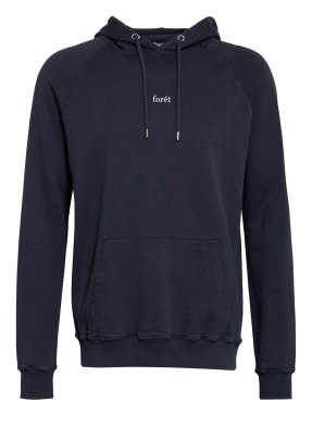 forét Hoodie