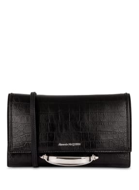 Alexander McQUEEN Umhängetasche THE STORY