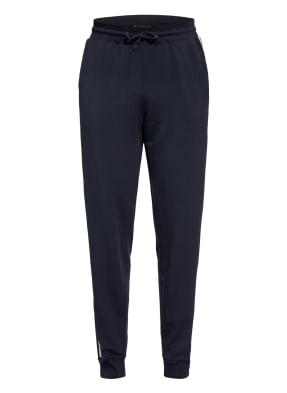 TOMMY HILFIGER Lounge-Hose
