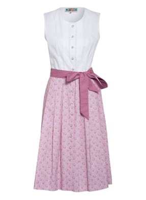 BERWIN & WOLFF Dirndl