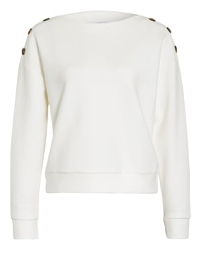 OPUS Sweatshirt GELLA