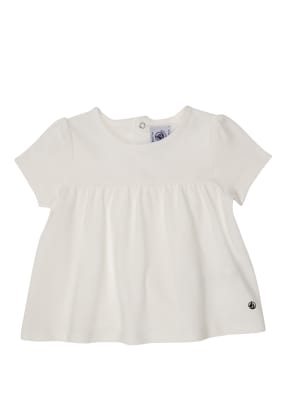PETIT BATEAU Shirt