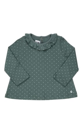 PETIT BATEAU Longsleeve