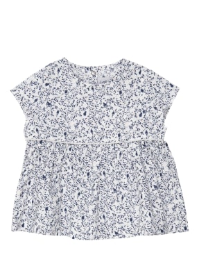 PETIT BATEAU Blusentop