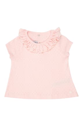 PETIT BATEAU T-Shirt