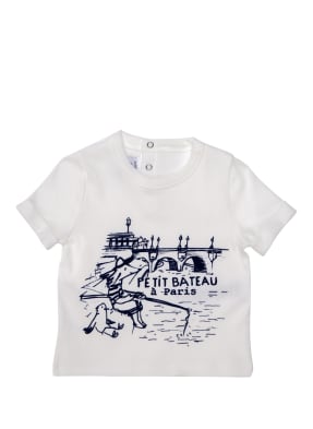 PETIT BATEAU T-Shirt