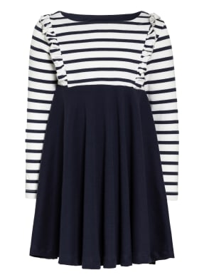 PETIT BATEAU Kleid