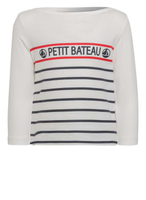 PETIT BATEAU Longsleeve