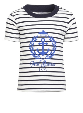 PETIT BATEAU T-Shirt