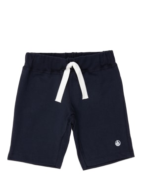 PETIT BATEAU Shorts