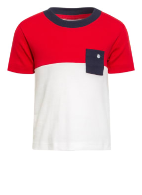 PETIT BATEAU T-Shirt